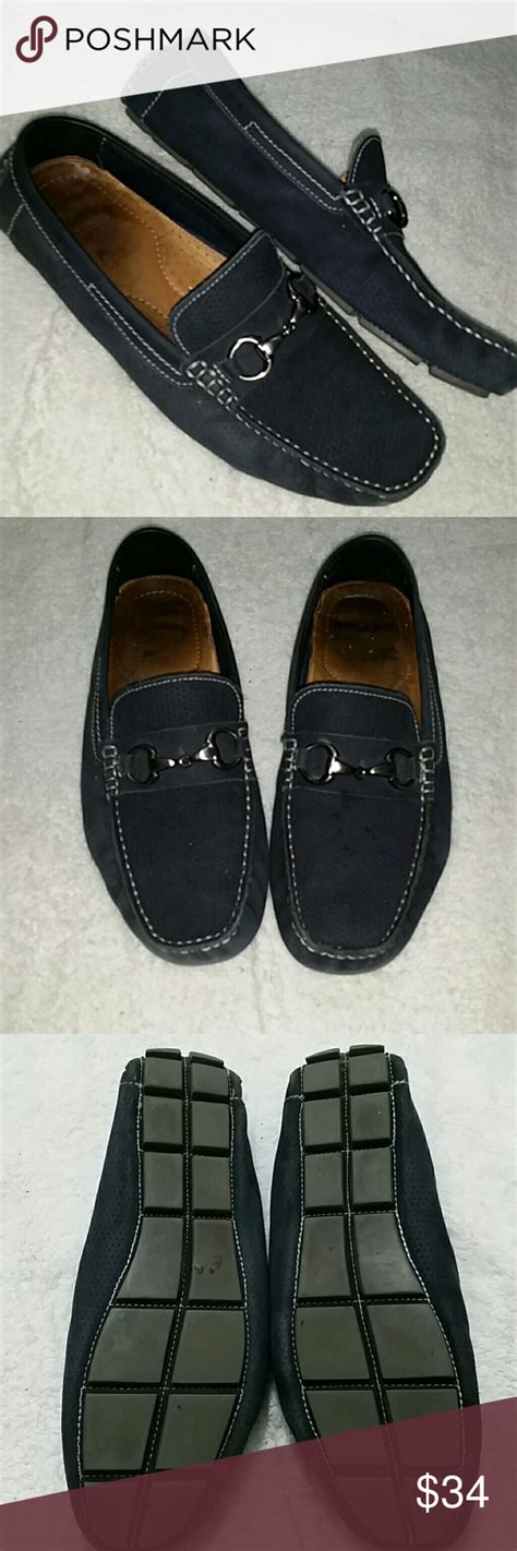 union loafers|14th and union loafers.